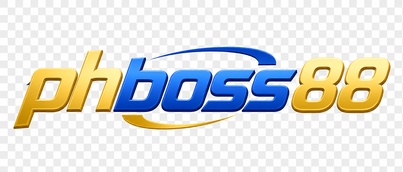 phboss88 logo